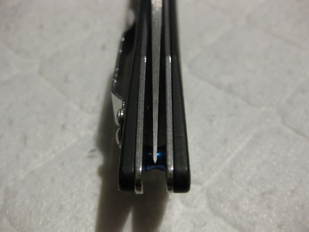 BM806-1101AFCKBladeCentering.jpg