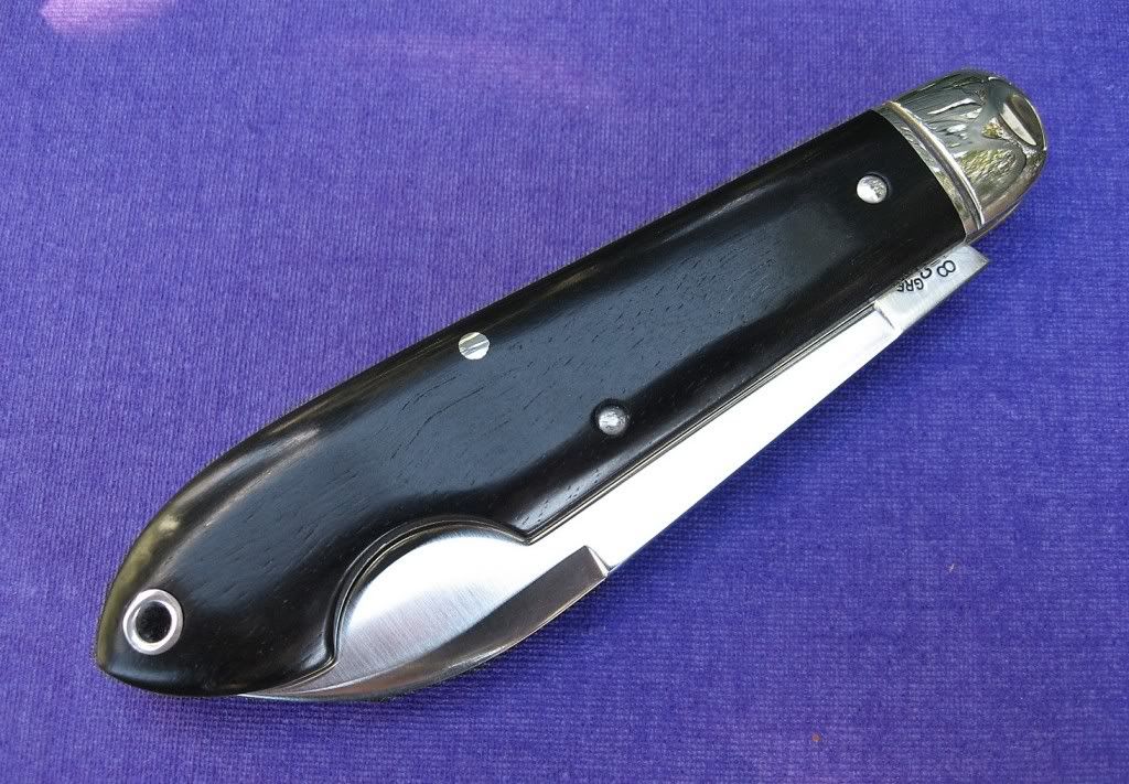 GEC85EZOSFO03.jpg