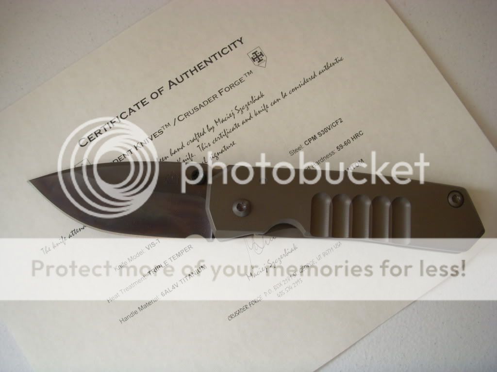 DSCN4385.jpg