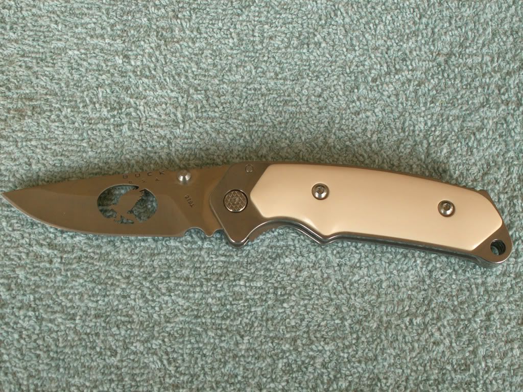 ivory279.jpg