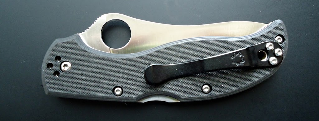 Spyderco_Stretch_04.jpg