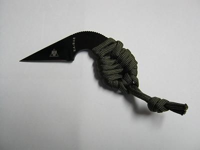 Ka-BarLDKwrap_zpsb53ab3be.jpg