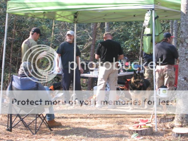 PWYP132014051.jpg