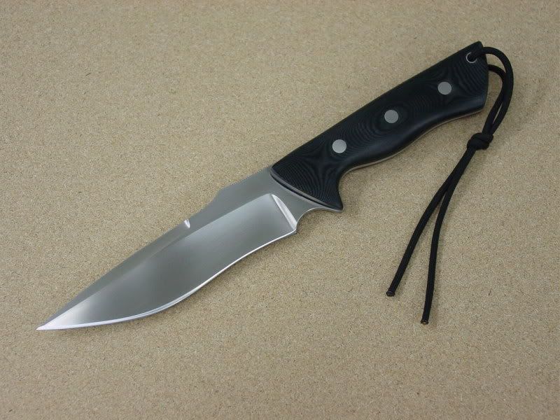 BlackLinenTosa011.jpg