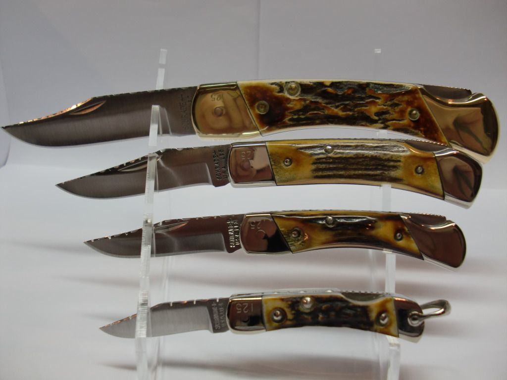 SchradeSCM1357.jpg