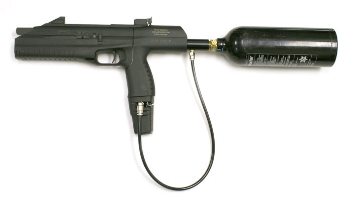 BB-Bulk-CO2-1065_zm.jpg