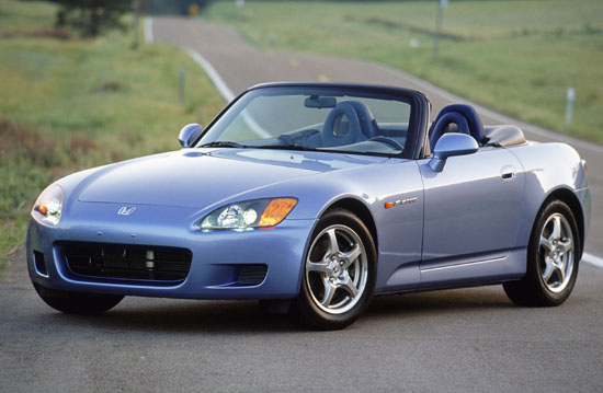 2002_honda_s2000_100004844_m.jpg