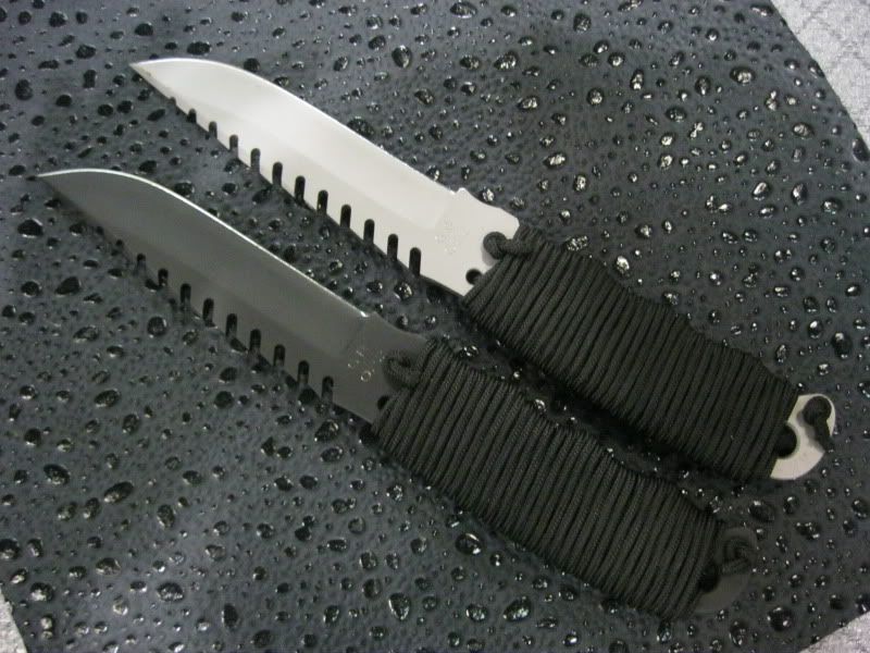 BladeSHOW2011483.jpg