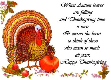 49582-Happy-Thanksgiving-Blessing.jpg
