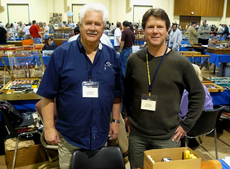 04-18-2010OKCA102-3.jpg