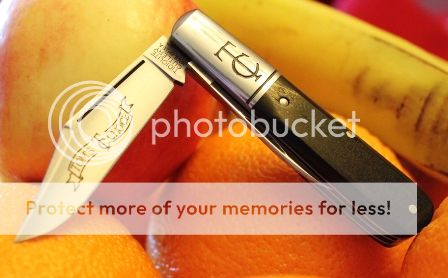 IMG_5263web_zps4d33ff9f.jpg