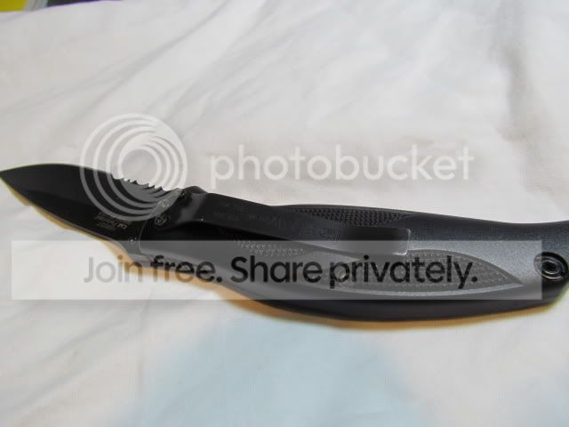 sell002-1.jpg