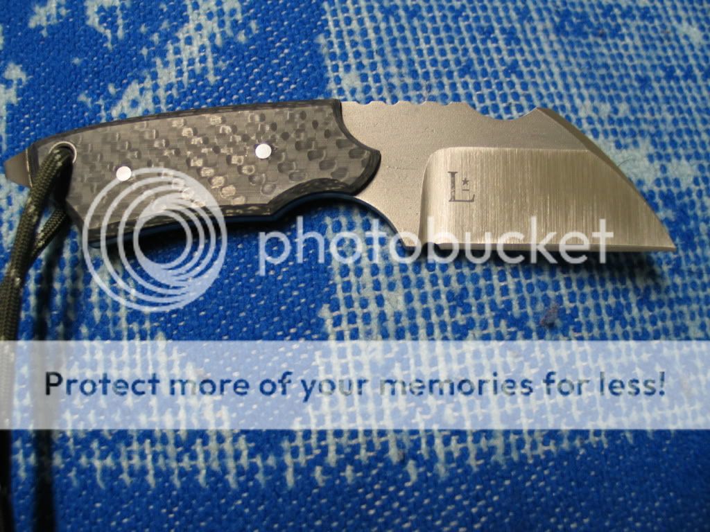 IMG_4300.jpg