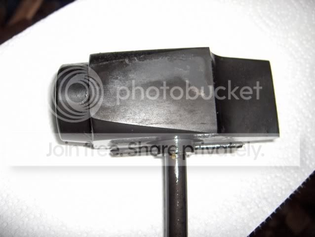 hammerbuild40-web.jpg