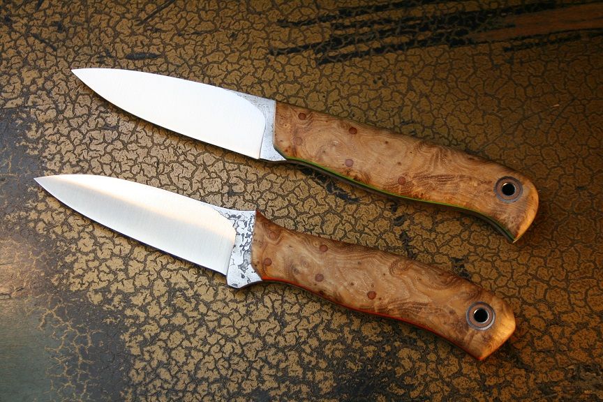 Black_Ash_burl.jpg