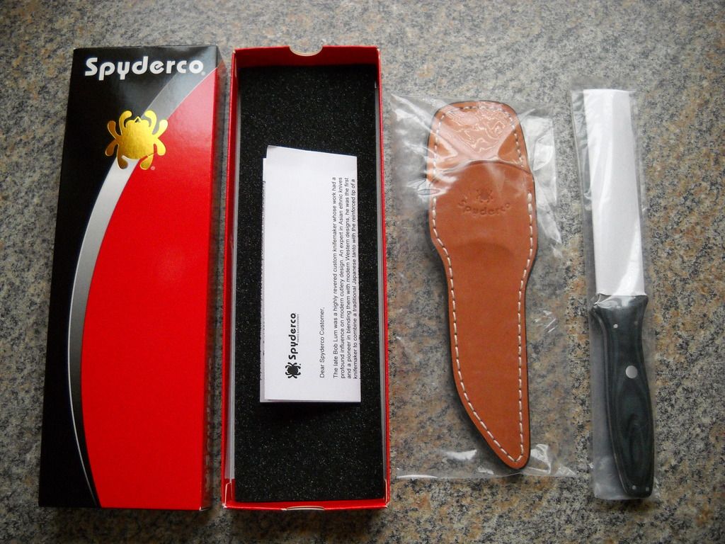 DSCN3280_zpsfewsdy5i.jpg