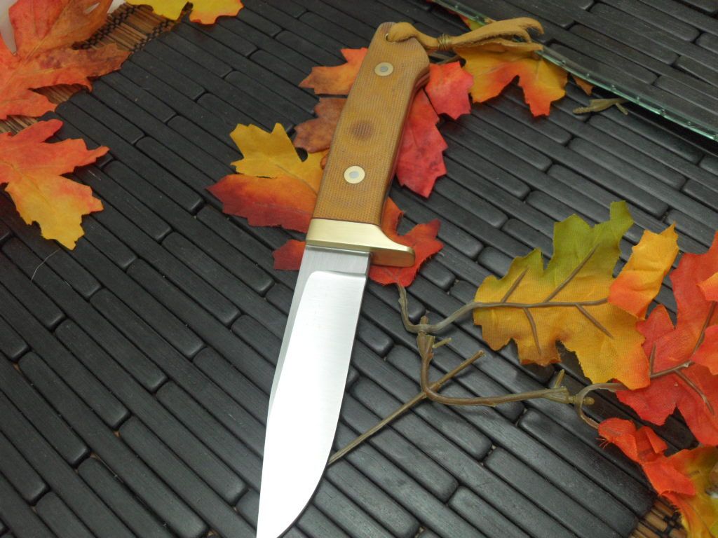 knives067_zps0b0c3e3f.jpg