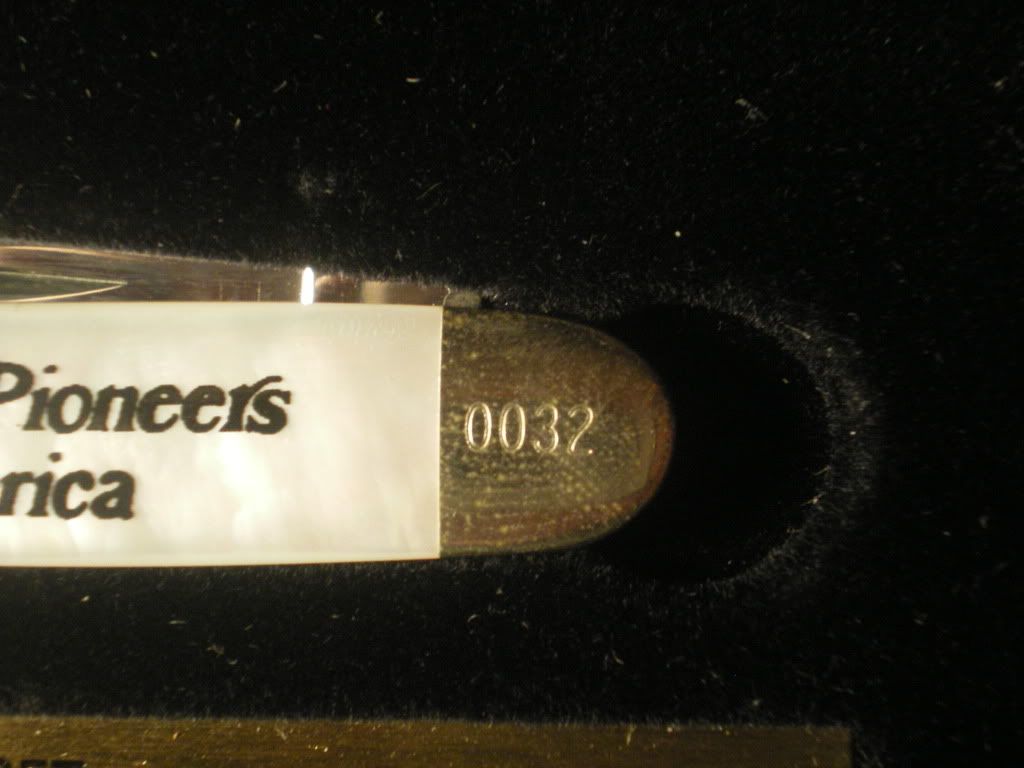 IMGP0022.jpg