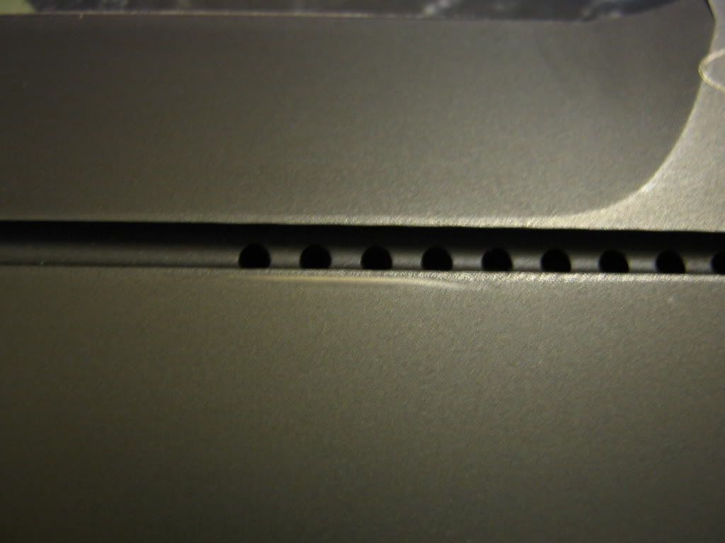 Crosshair016.jpg