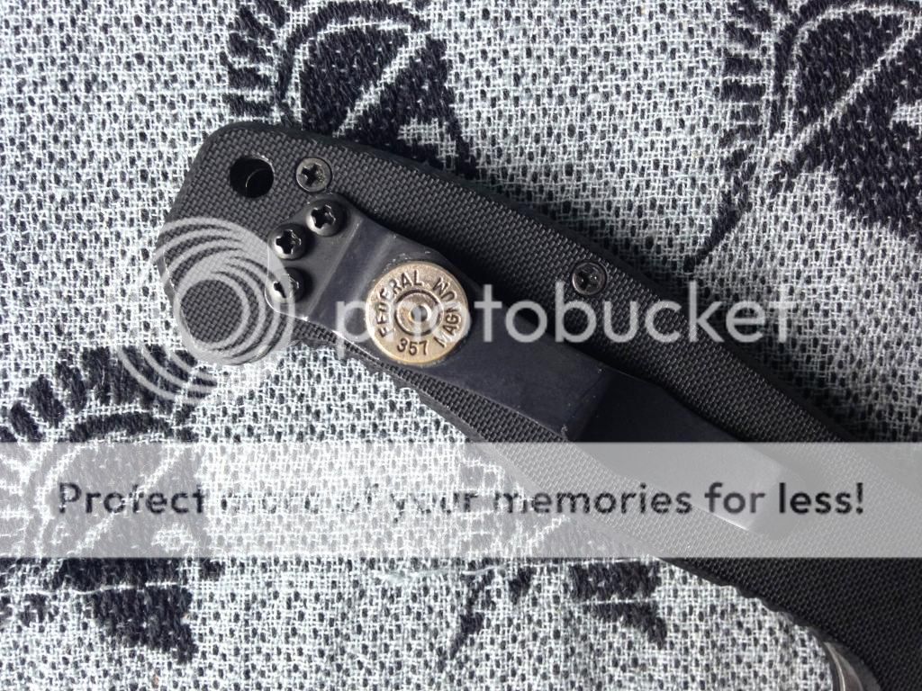 photo3_zps77a6a97d.jpg