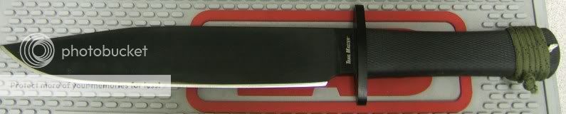 DSCF6265.jpg