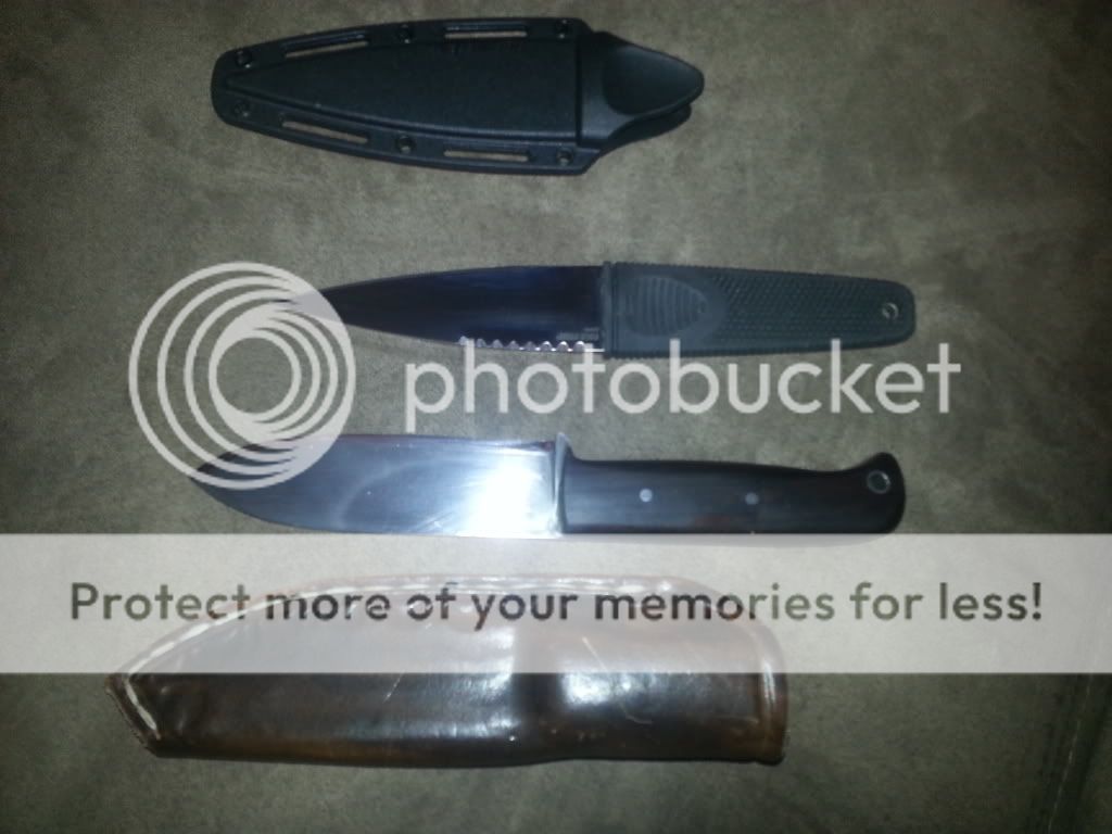 20131011_143037.jpg
