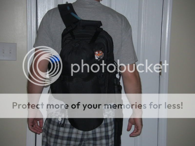 daypackkit001.jpg