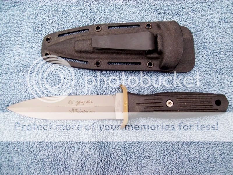 knives023.jpg