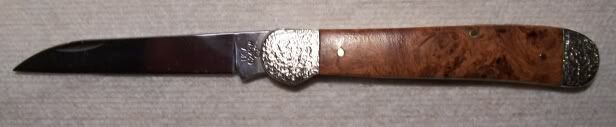 CustomCopperhead_100_0644.jpg
