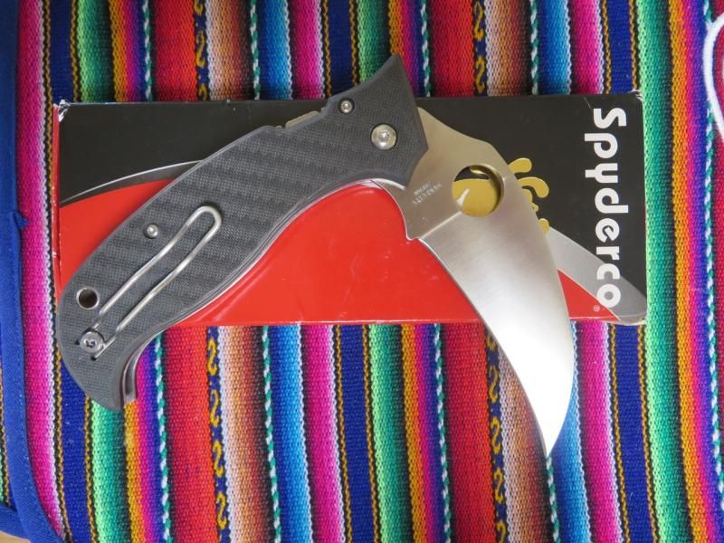 superhawk2_zpsd93c4e5d.jpg