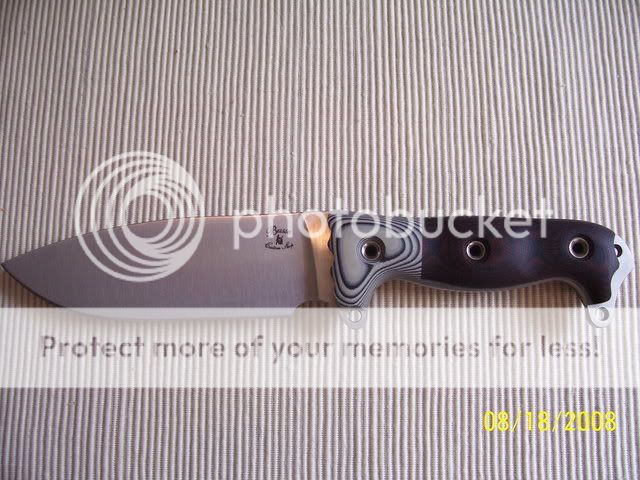100_0210-1.jpg