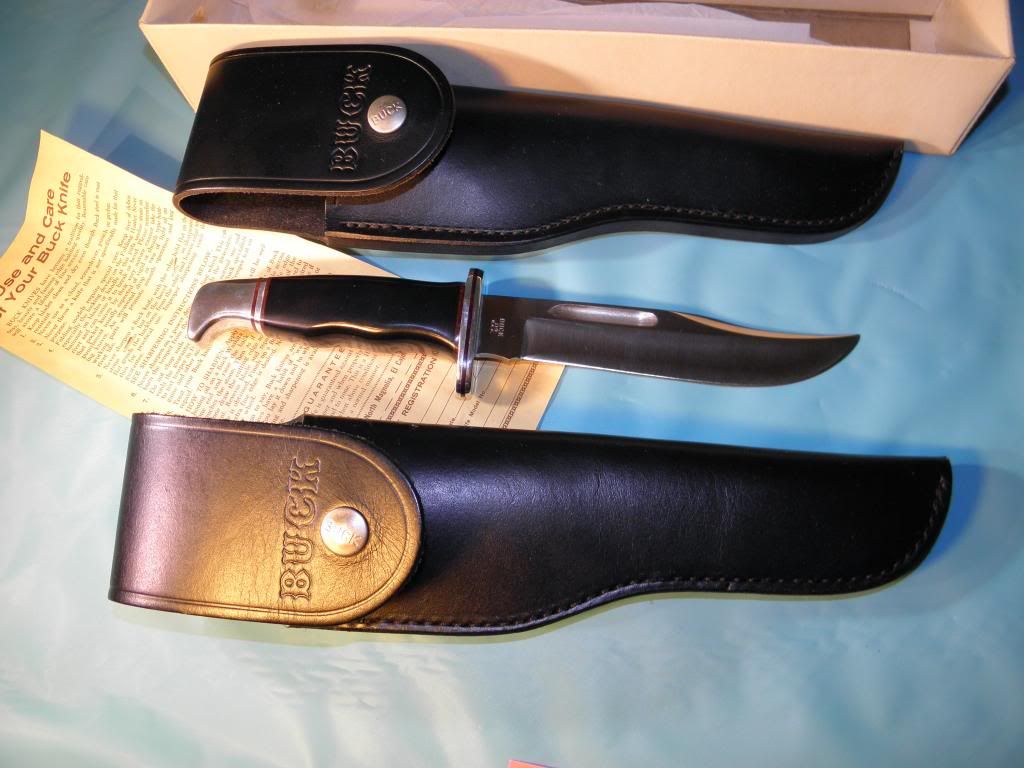 knives3-17082_zps37a670d2.jpg