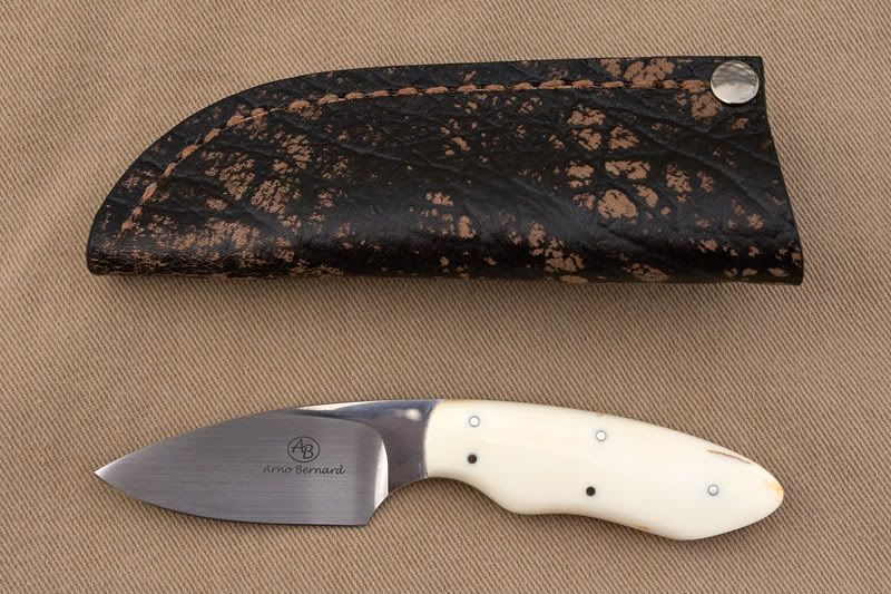 AB-1.jpg