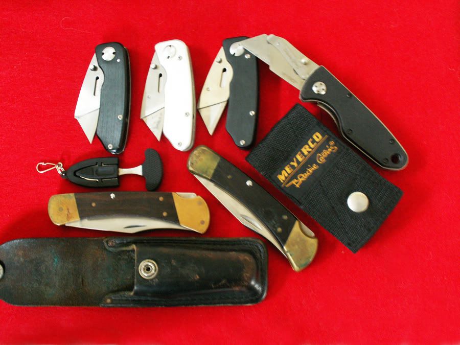 Assortment110sd.jpg