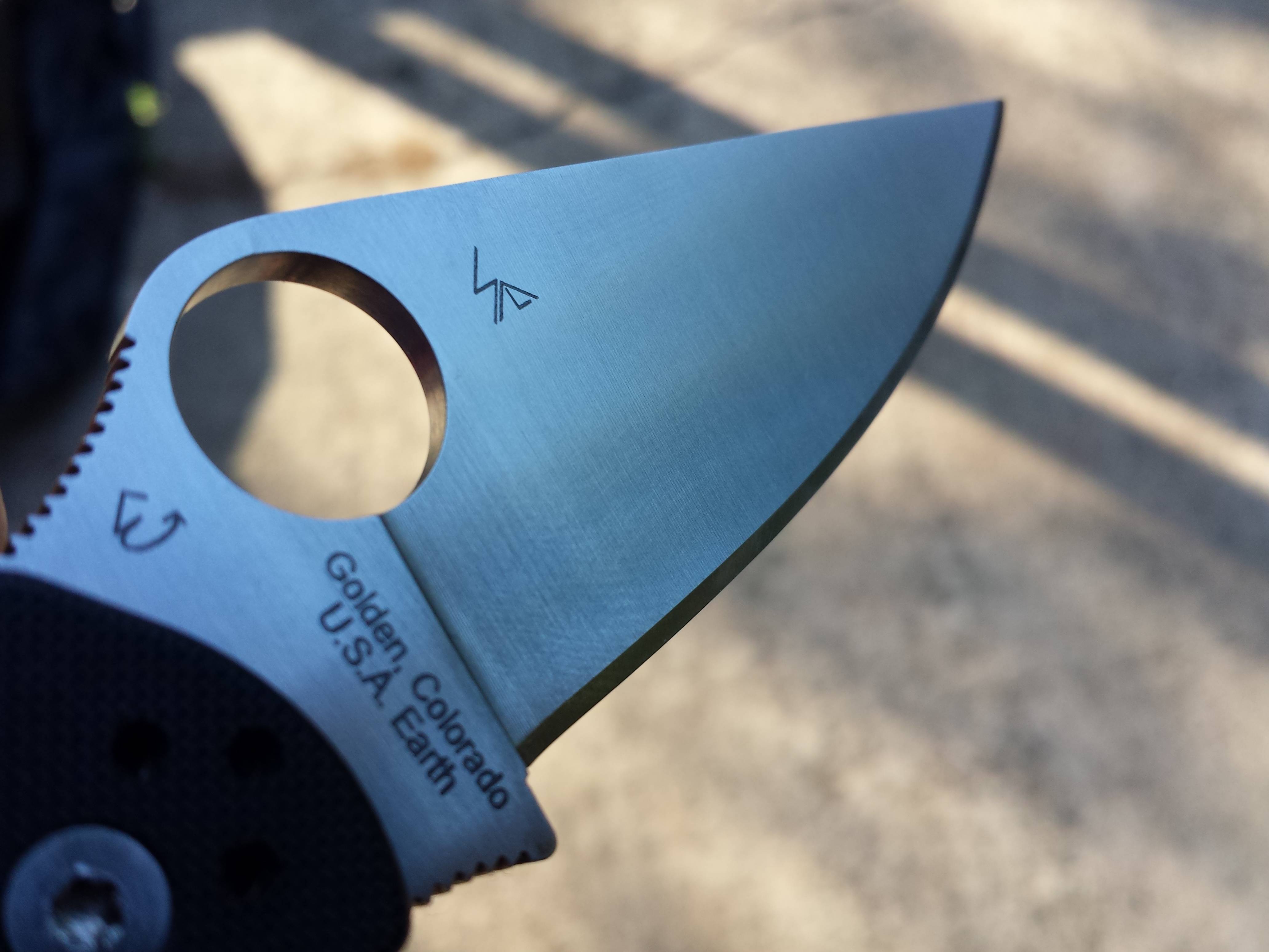 XQ6A14B.jpg