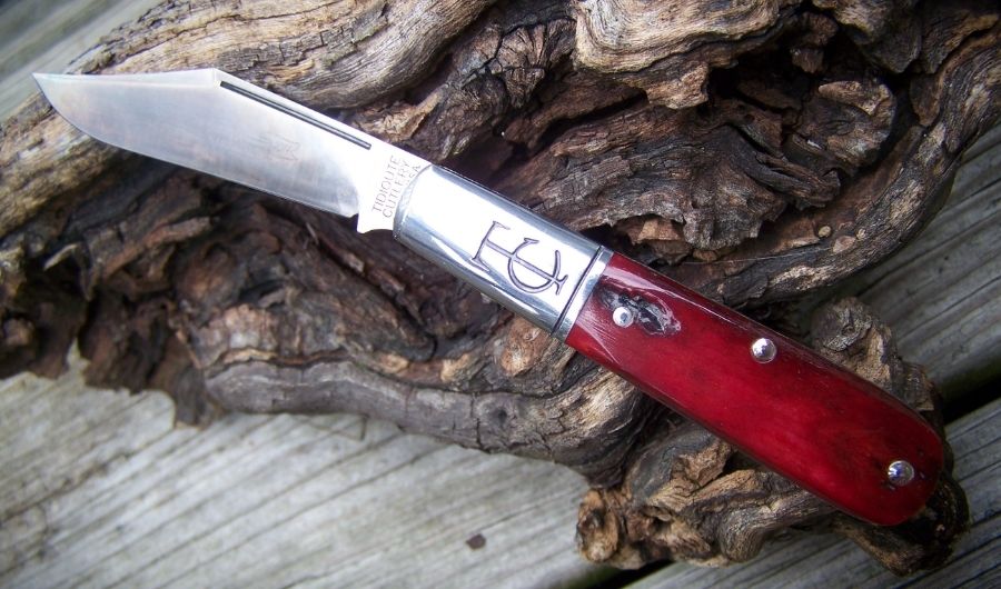 GEC_TCredsoup_02.jpg