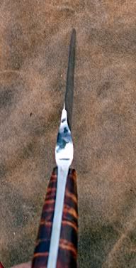 KNIFES005-2.jpg