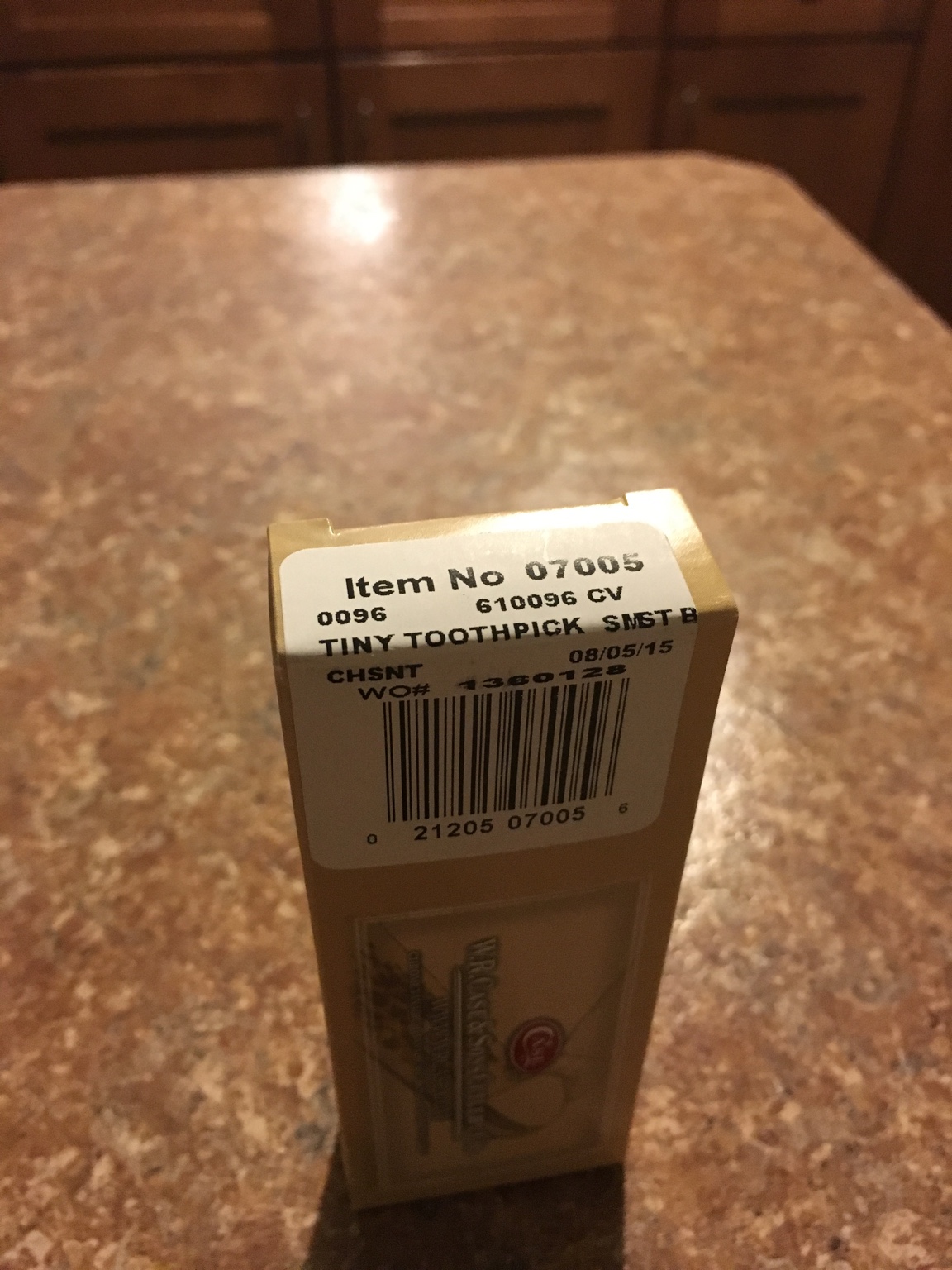 ab858b76cf1e0dbe488252cfb394d616.jpg
