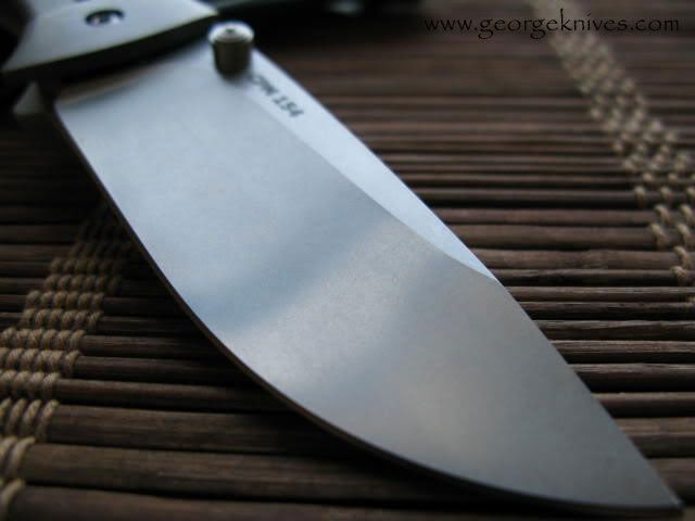 Blade-show-knives-2009-014.jpg