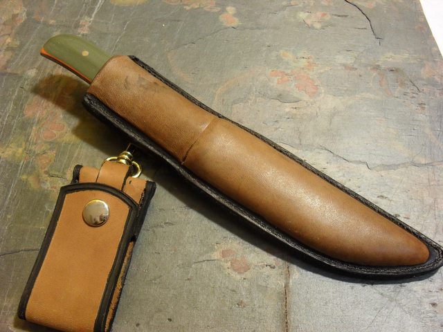 dUQS135l.jpg