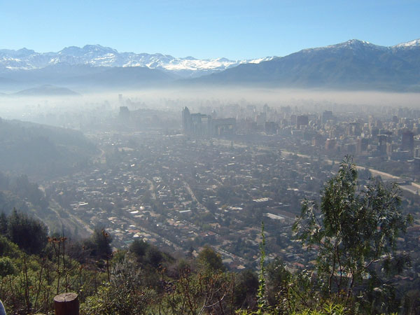 09_Santiago-la%20cordigliera-lo%20smog.jpg