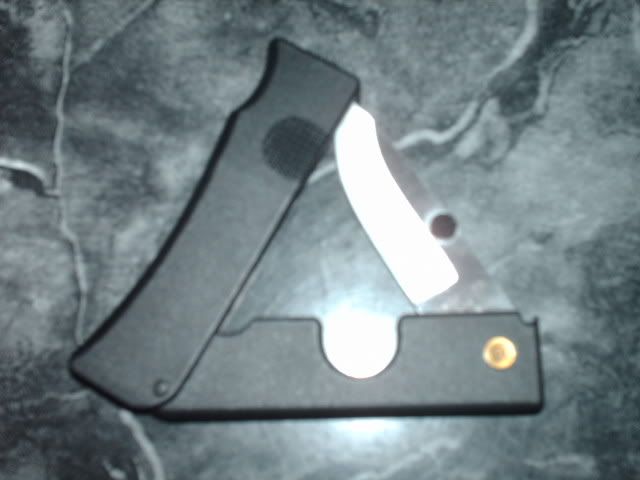 slipjoint031-1.jpg