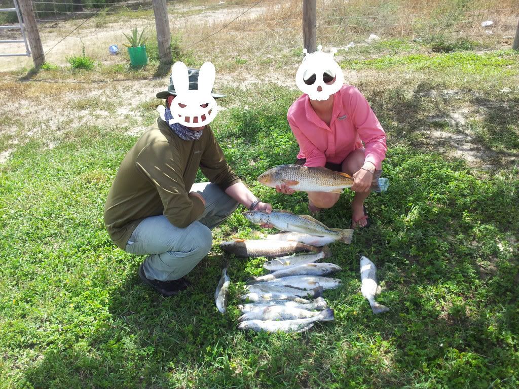 fishin.jpg