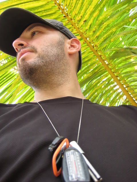 IMG_3373.jpg