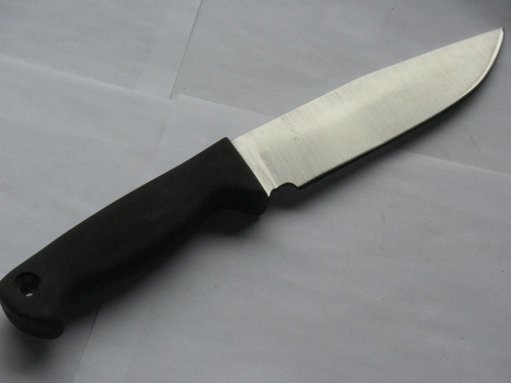 knivesforsale105.jpg