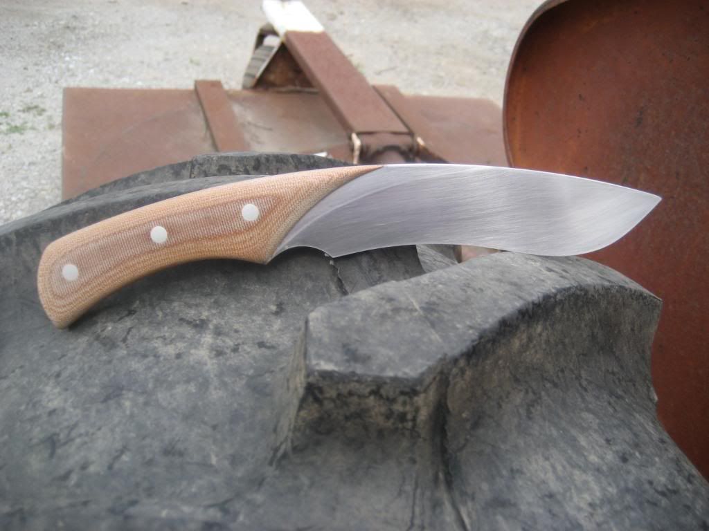 PattonGrind008.jpg