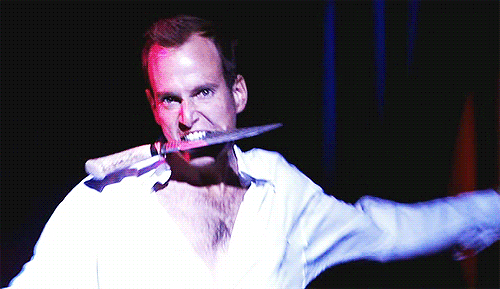 GastonGif_zpsknlhpft5.gif