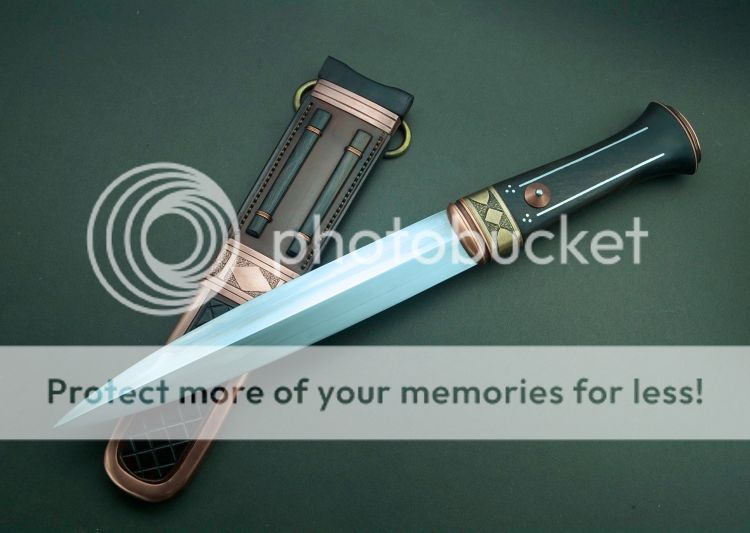 TuaregDagger_1_zps2690b847.jpg