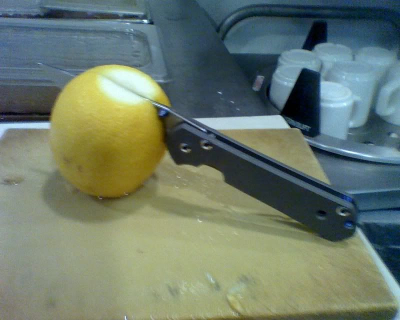 0715101109a.jpg