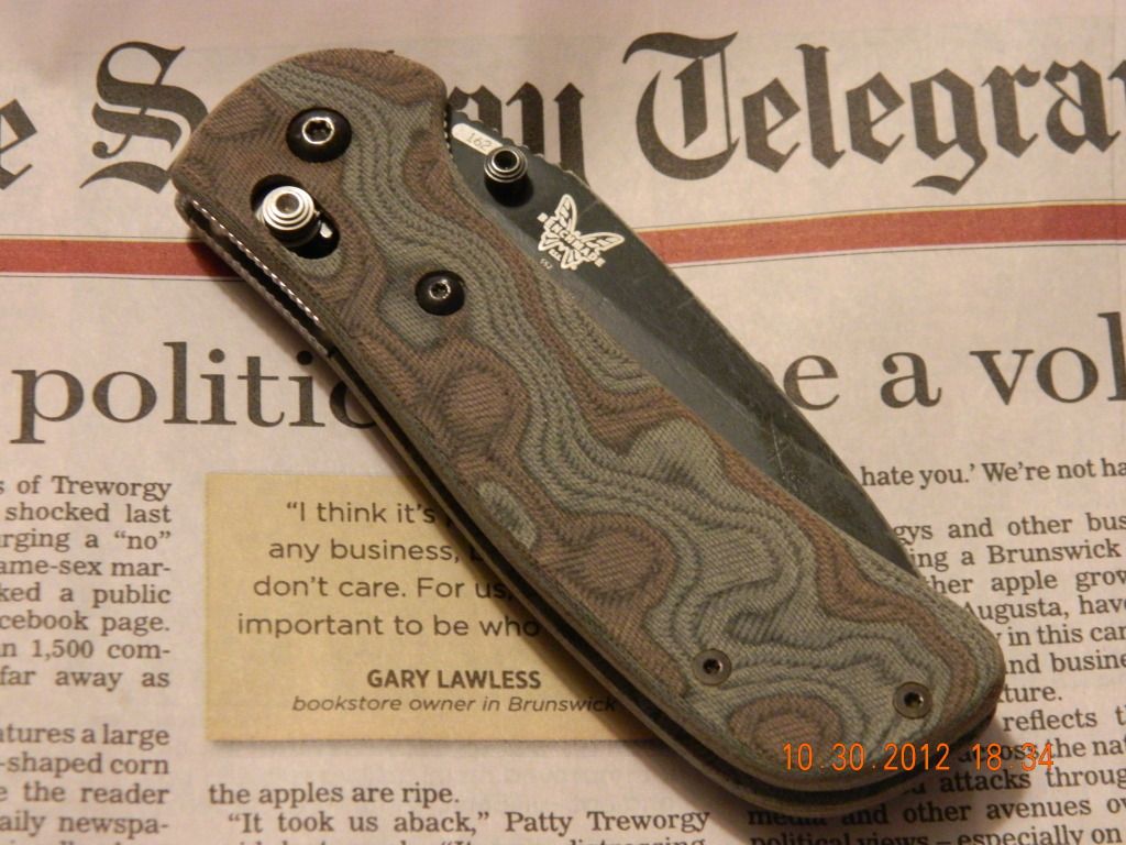 DSCN4431.jpg